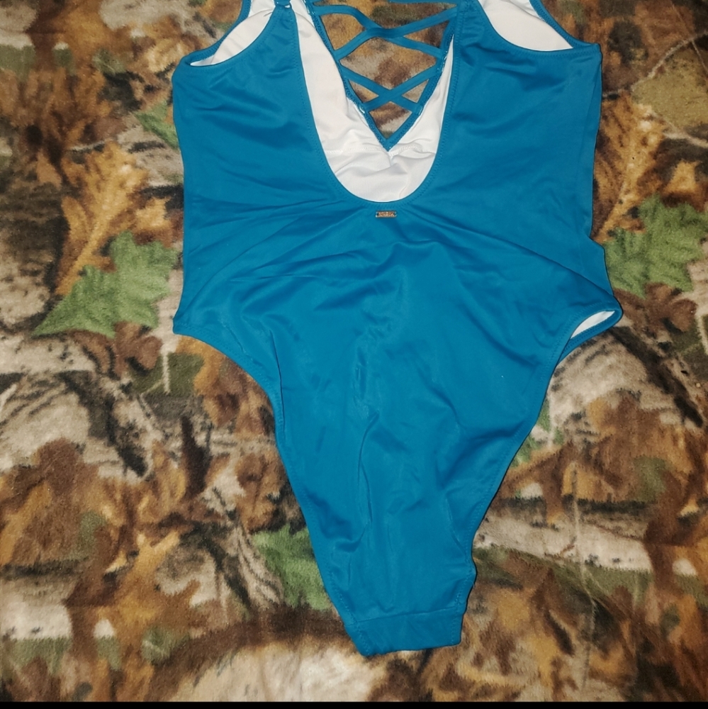 Victoria secret swim suit